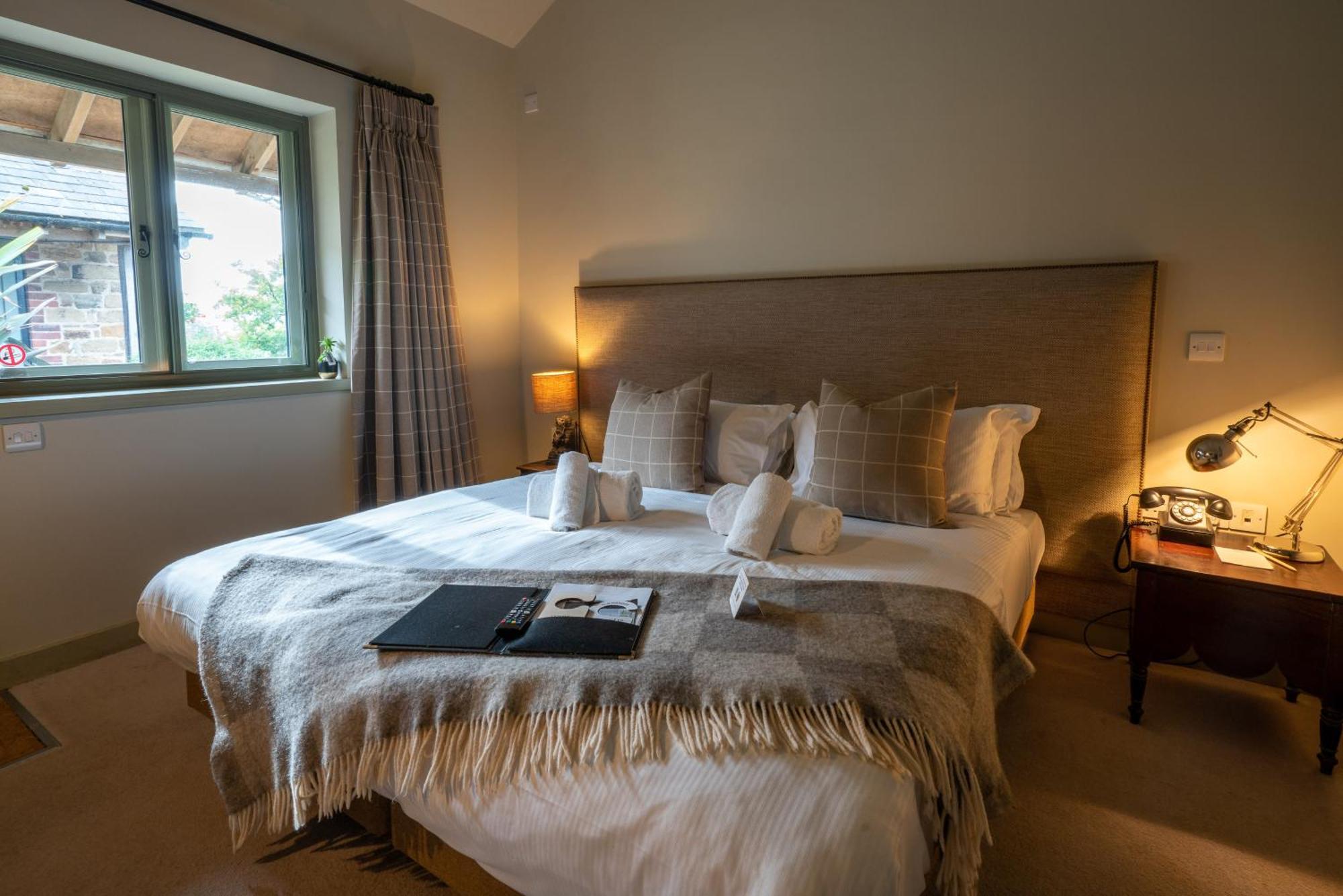 The Welldiggers Arms Bed and Breakfast Petworth Eksteriør billede