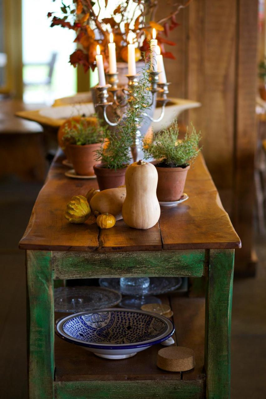 The Welldiggers Arms Bed and Breakfast Petworth Eksteriør billede